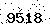 verification image, type it in the box